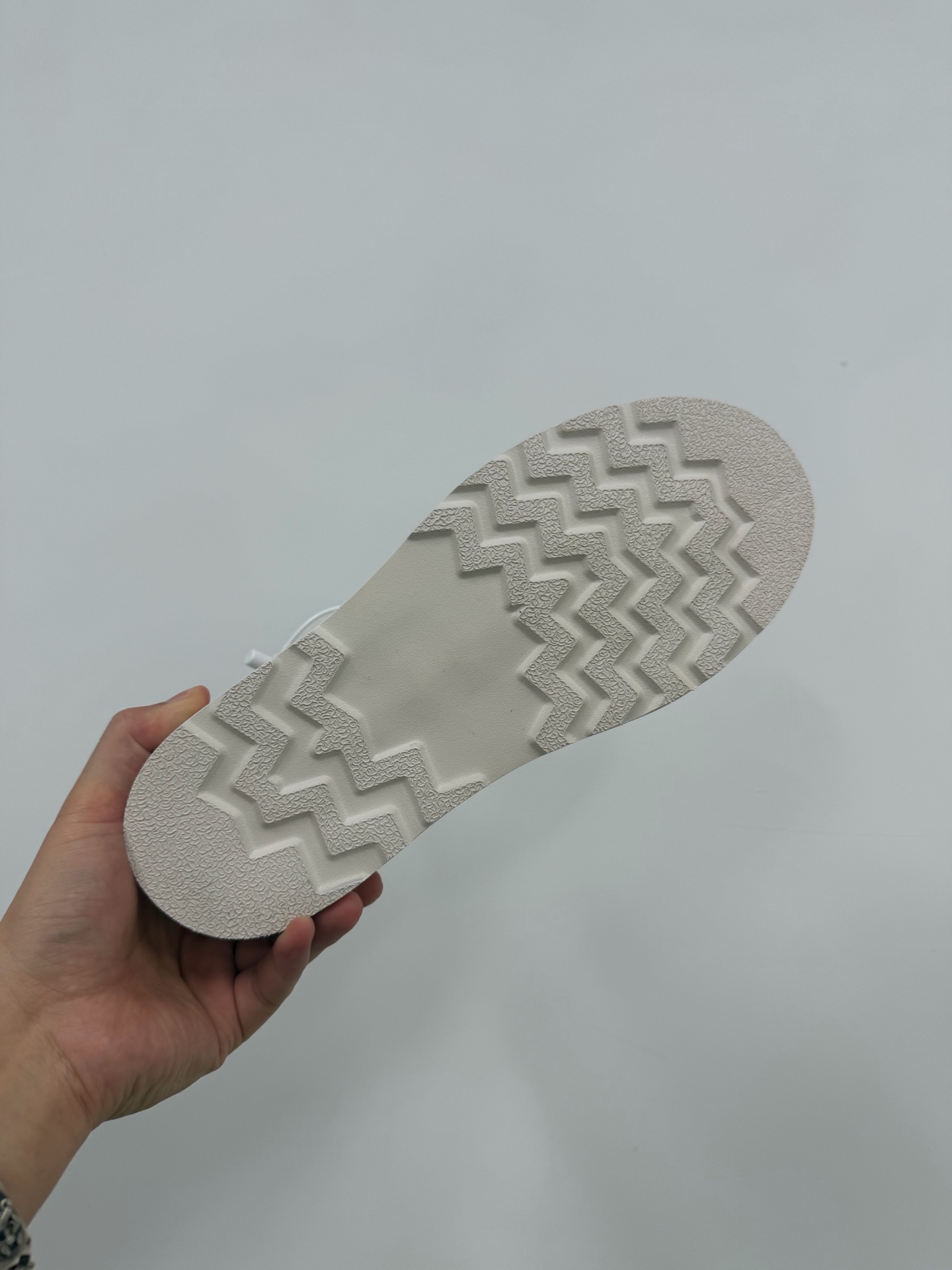 Leather Shoes Real Leather