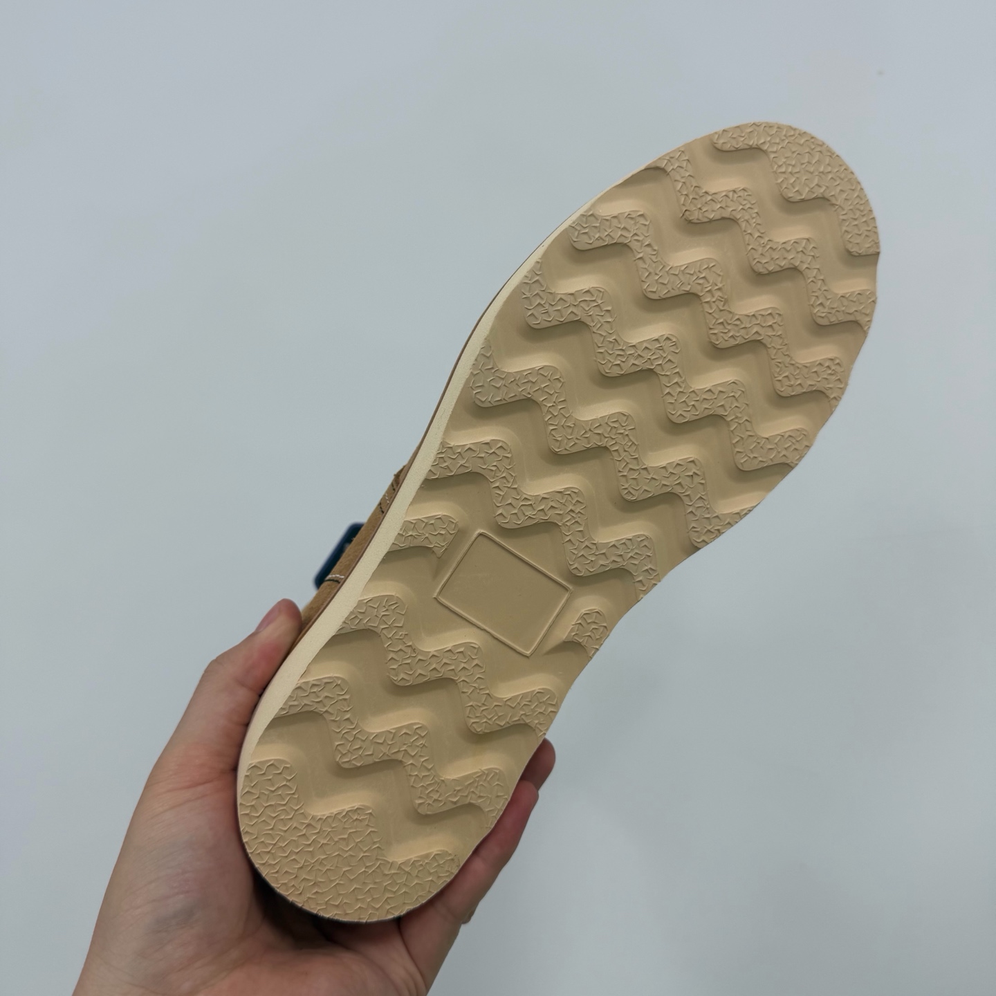 Leather Shoes Real Leather