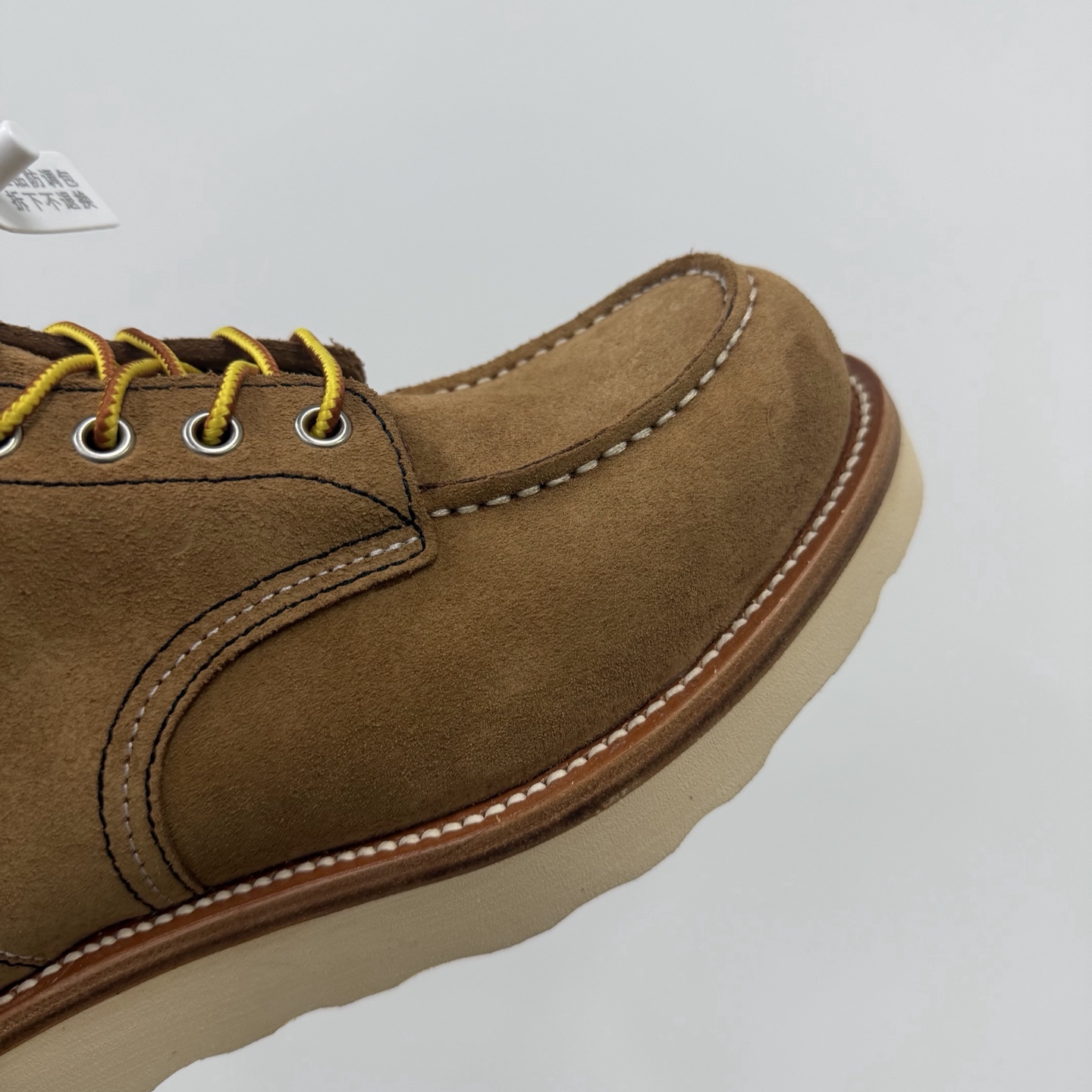 Leather Shoes Real Leather