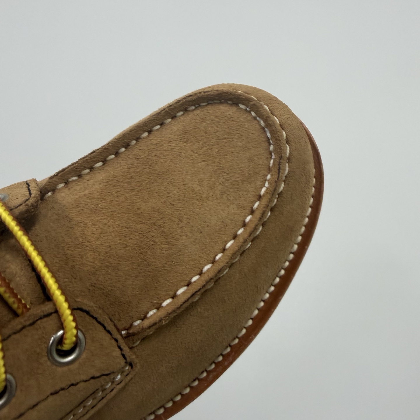 Leather Shoes Real Leather