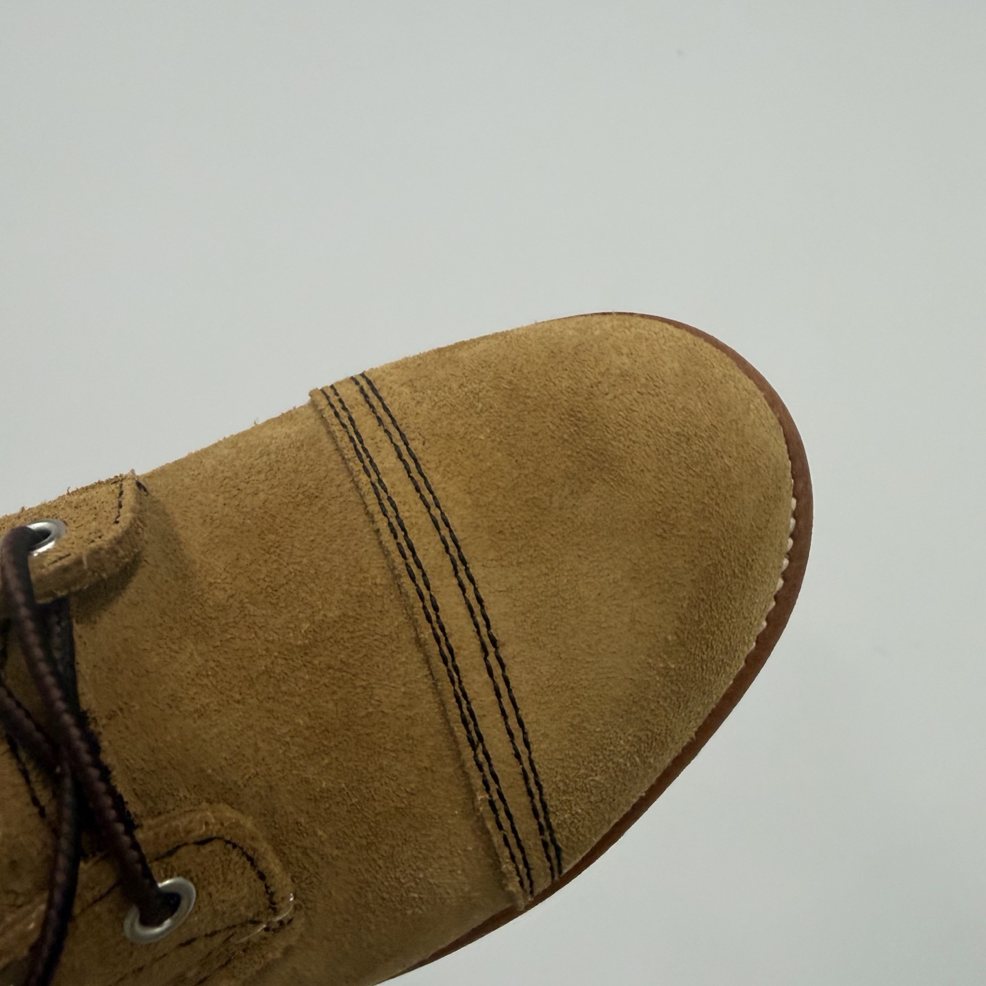 Leather Shoes Real Leather