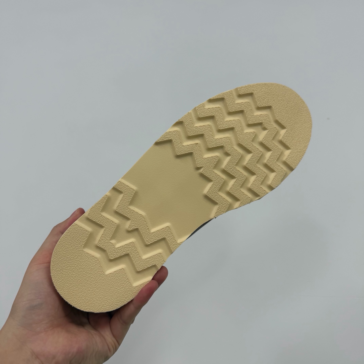 Leather Shoes Real Leather