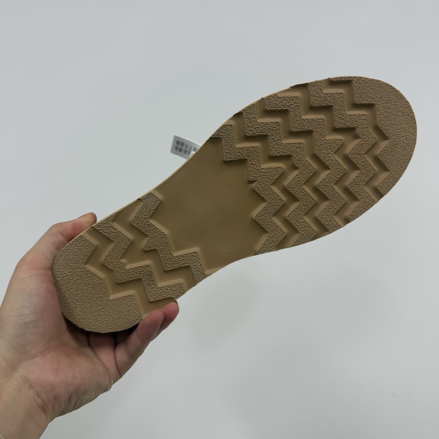 Leather Shoes Real Leather