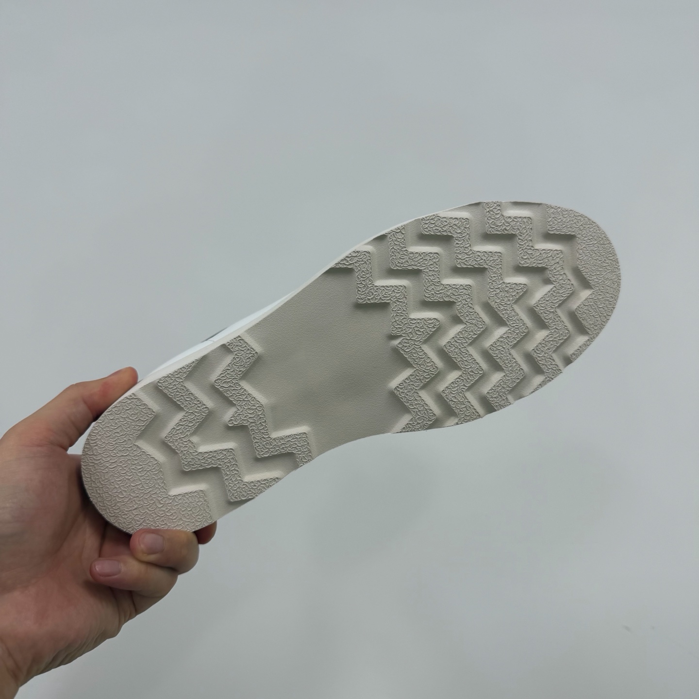 Leather Shoes Real Leather