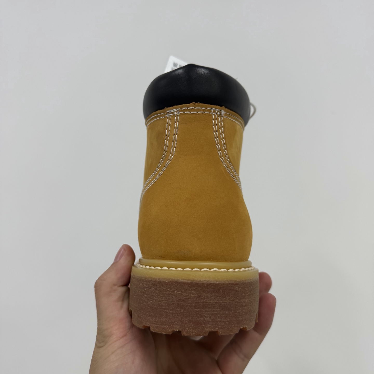 Leather Shoes Real Leather