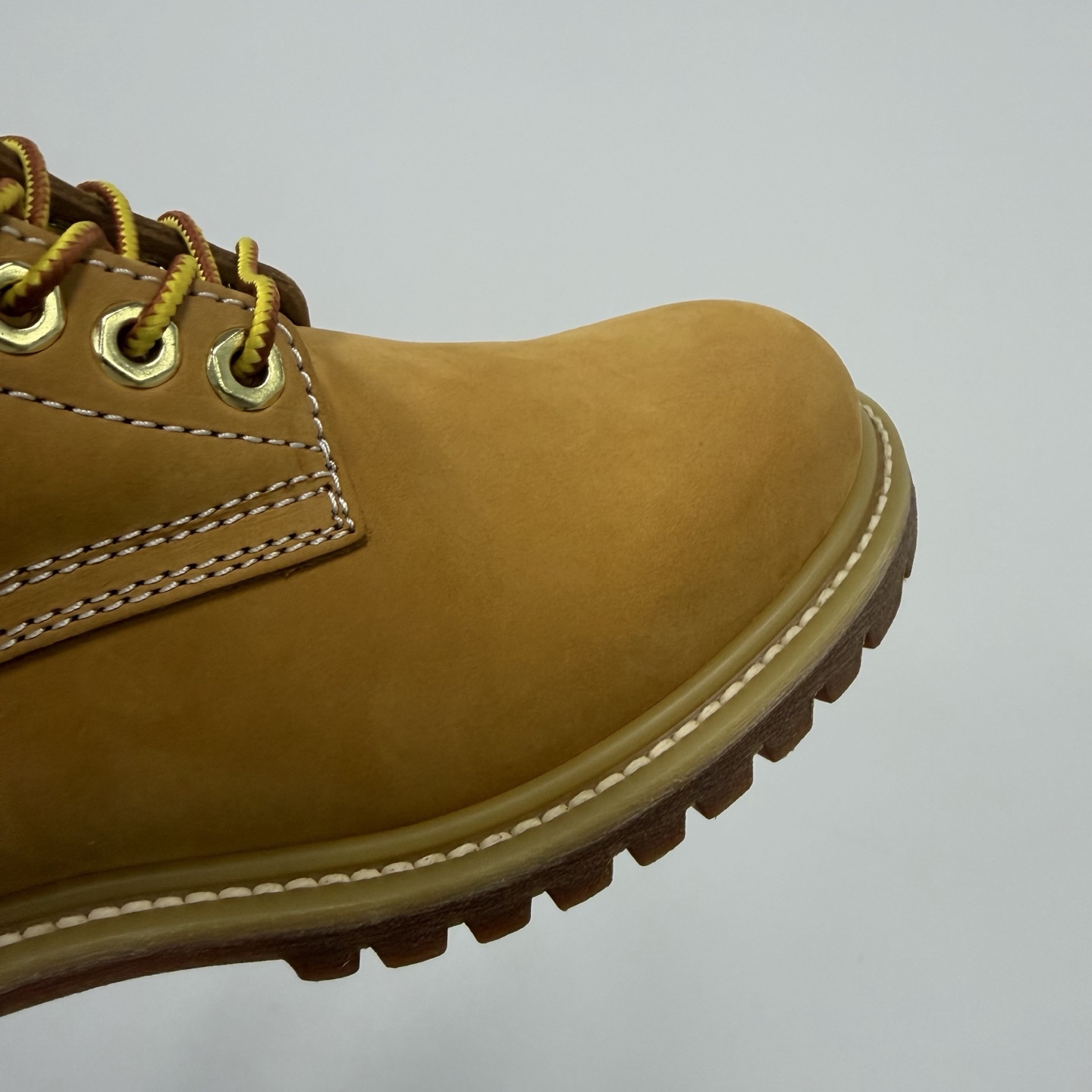 Leather Shoes Real Leather