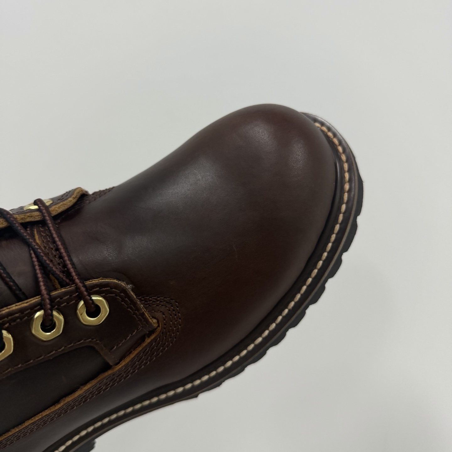 Leather Shoes Real Leather