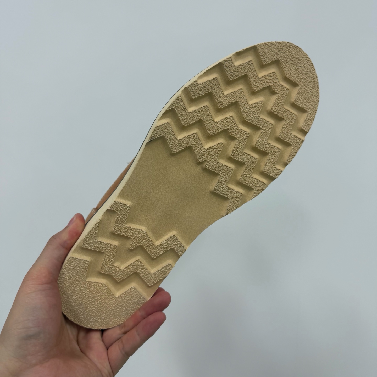 Leather Shoes Real Leather