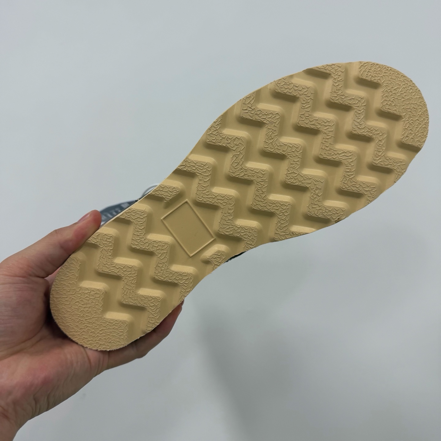 Leather Shoes Real Leather