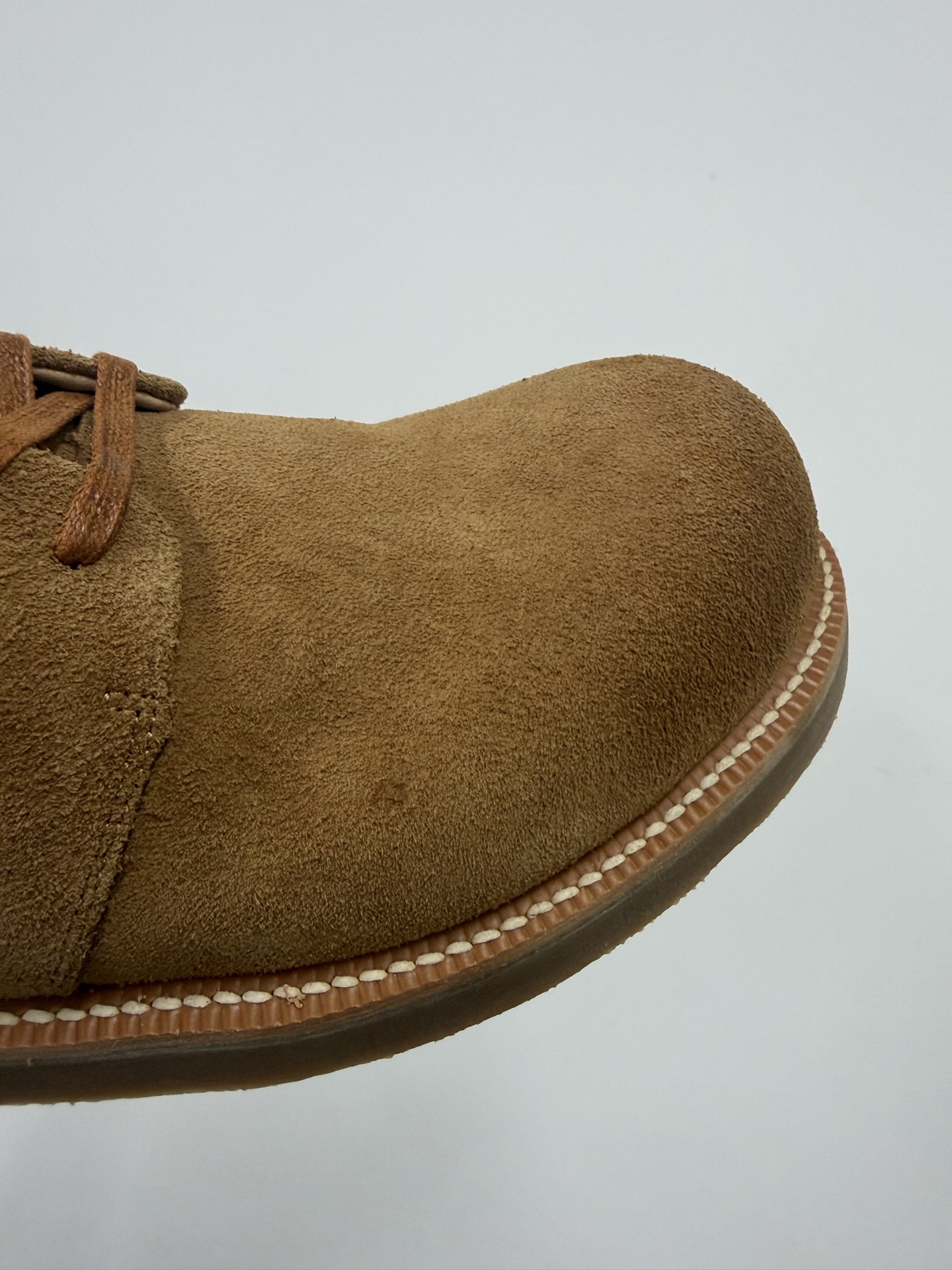 Leather Shoes Real Leather