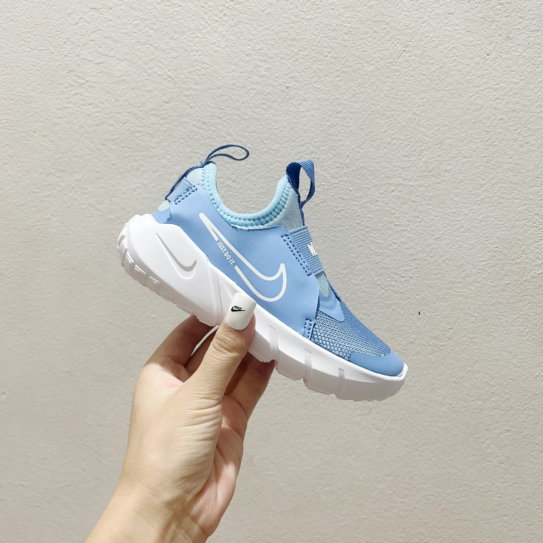 Nike Basic Shoes 37-s