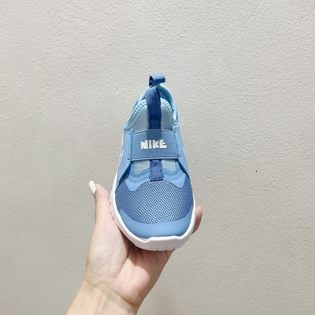 Nike Basic Shoes 37-s