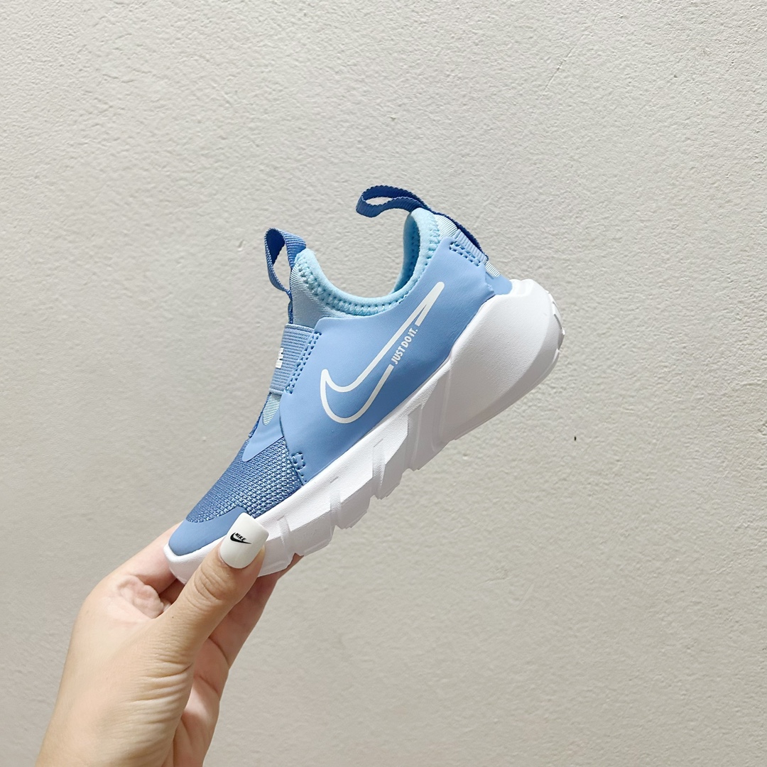 Nike Basic Shoes 37-s