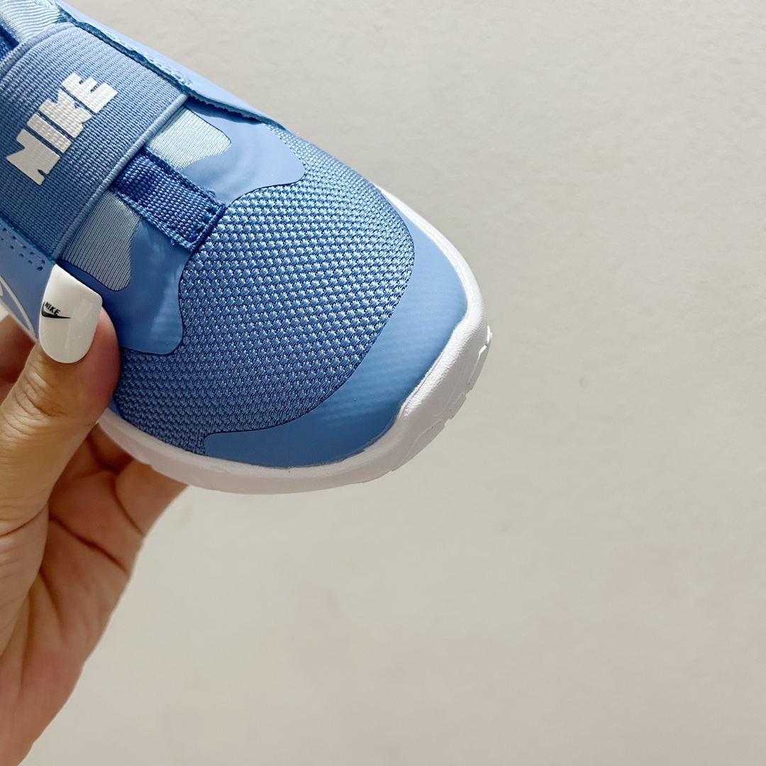 Nike Basic Shoes 37-s