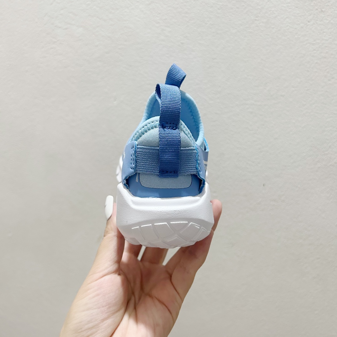 Nike Basic Shoes 37-s