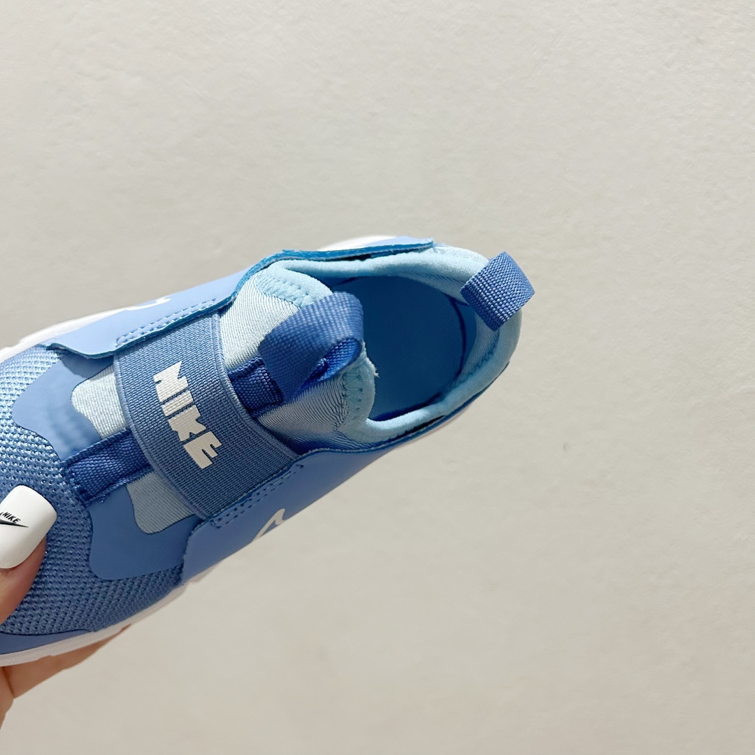 Nike Basic Shoes 37-s