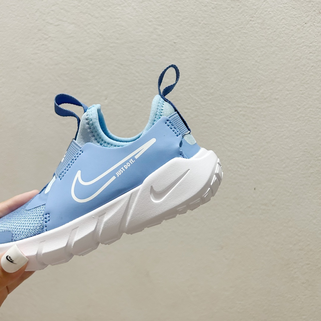 Nike Basic Shoes 37-s