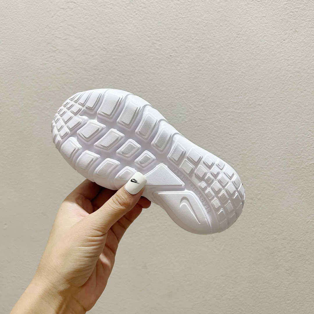 Nike Basic Shoes 37-s