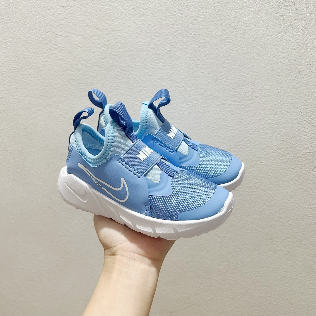 Nike Basic Shoes 37-s