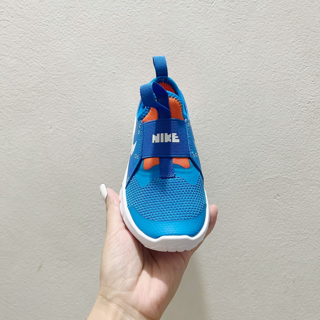 Nike Basic Shoes 37-s