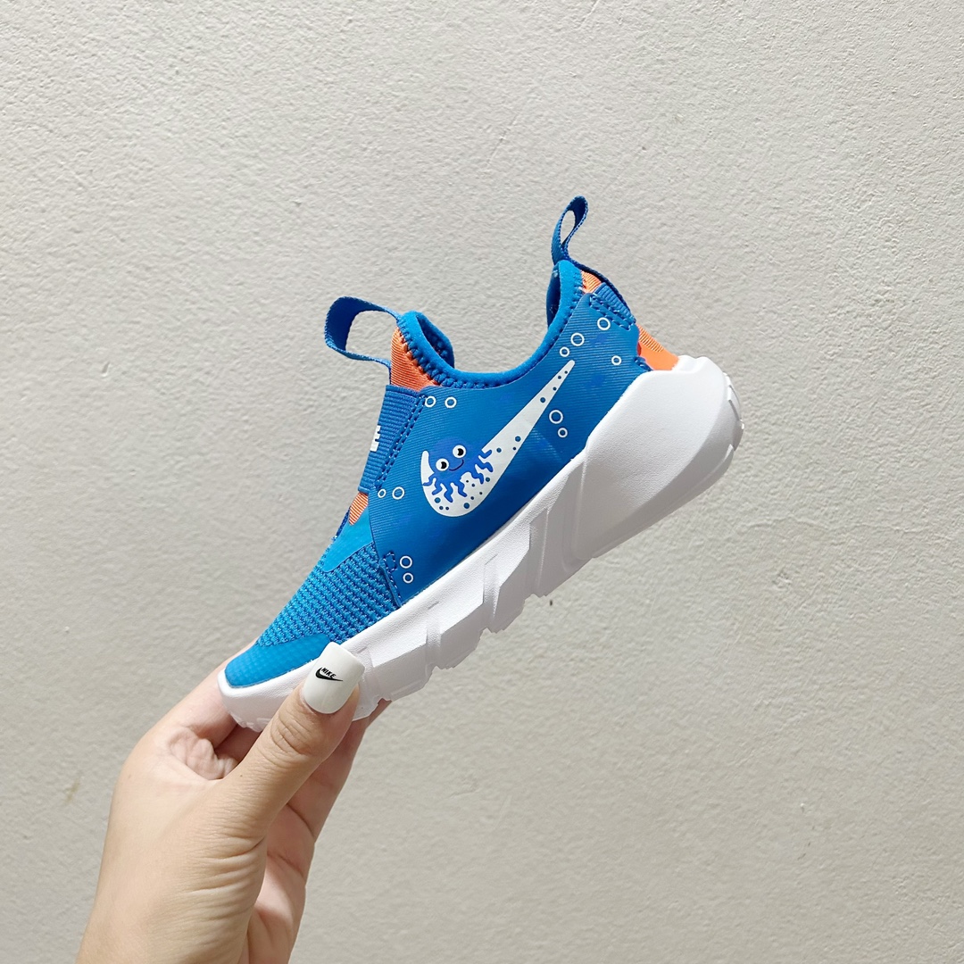 Nike Basic Shoes 37-s