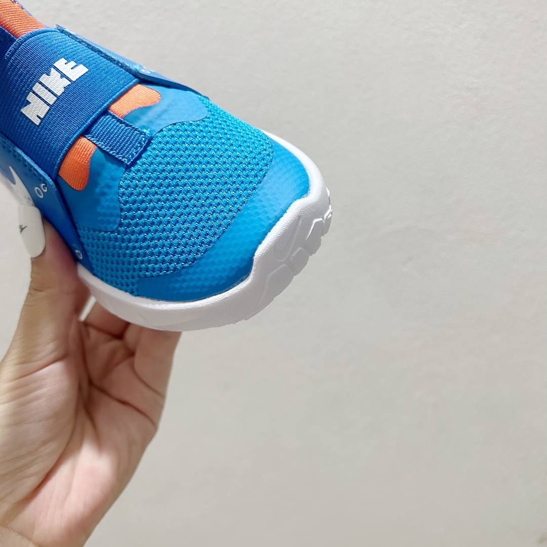 Nike Basic Shoes 37-s