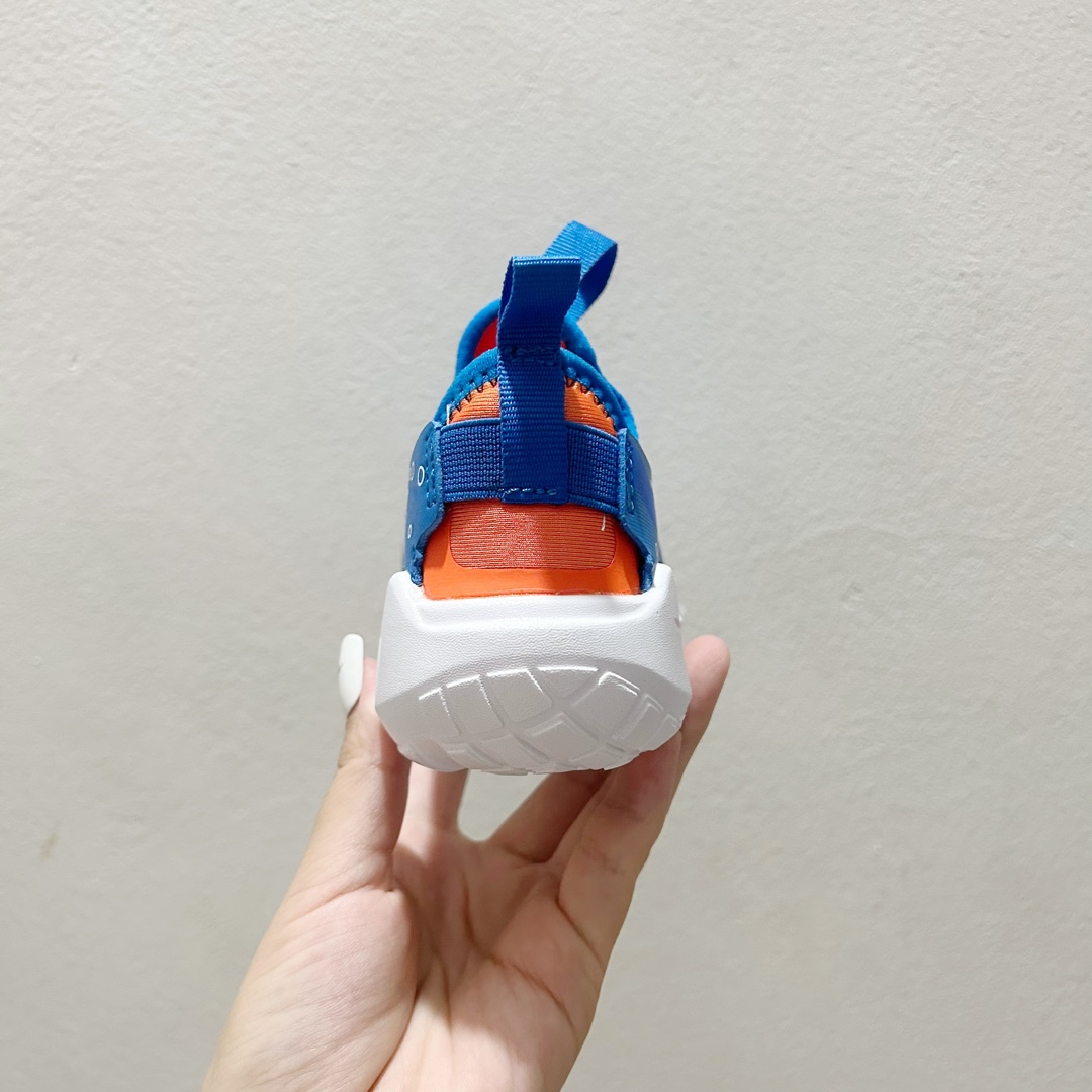 Nike Basic Shoes 37-s