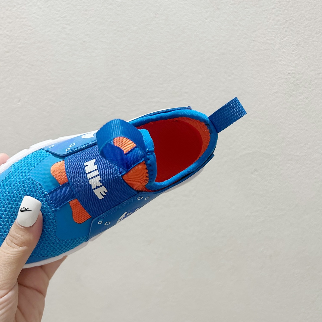 Nike Basic Shoes 37-s