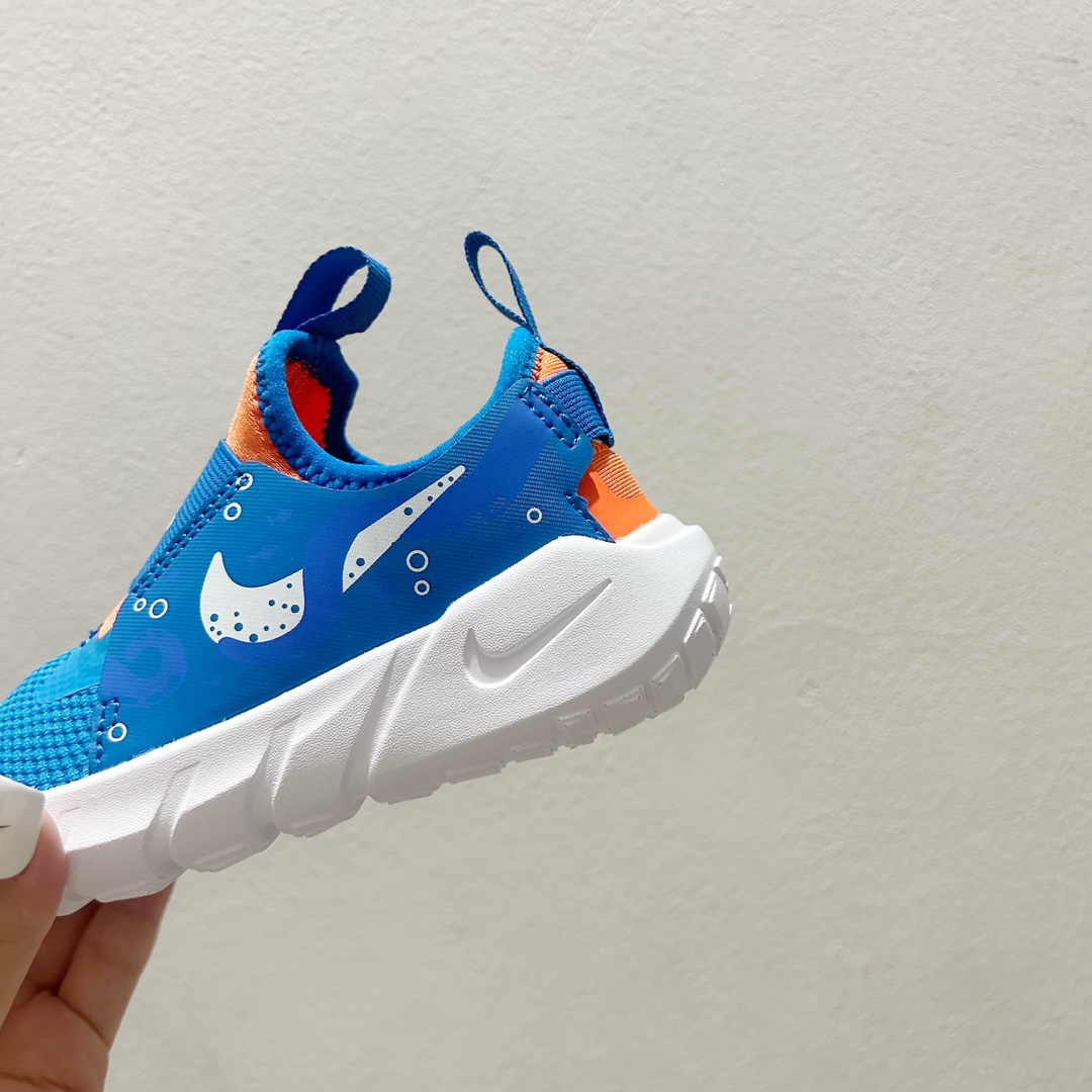 Nike Basic Shoes 37-s