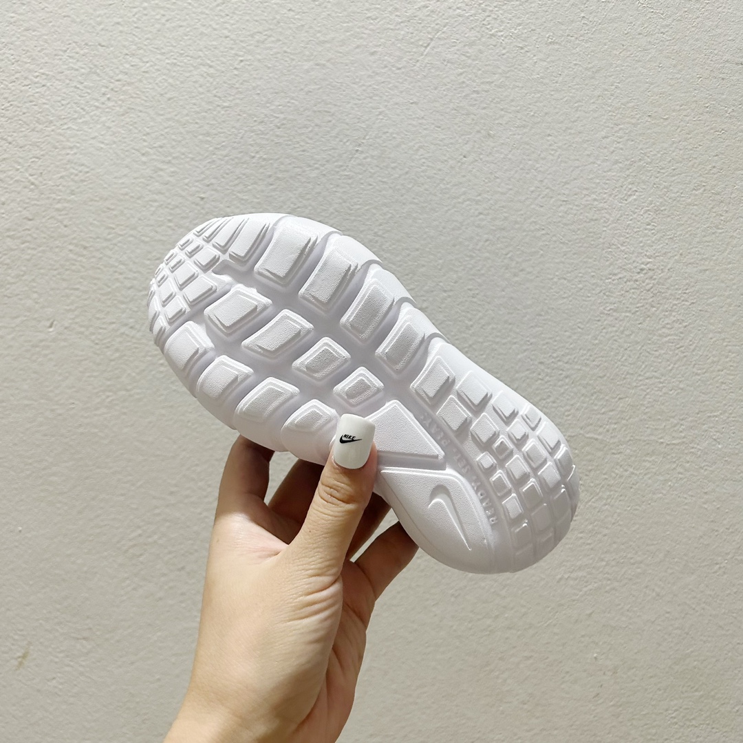 Nike Basic Shoes 37-s