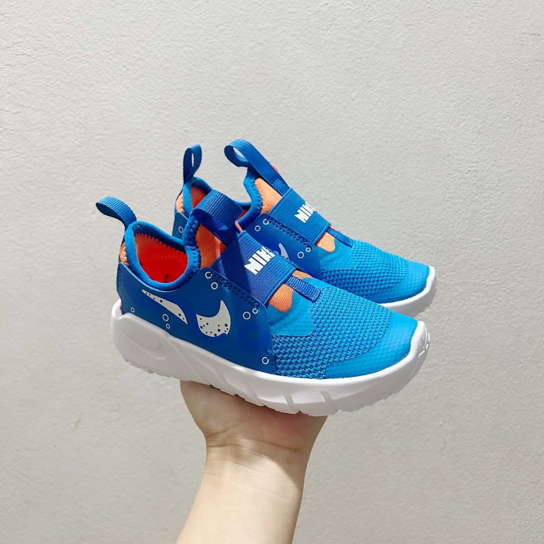 Nike Basic Shoes 37-s