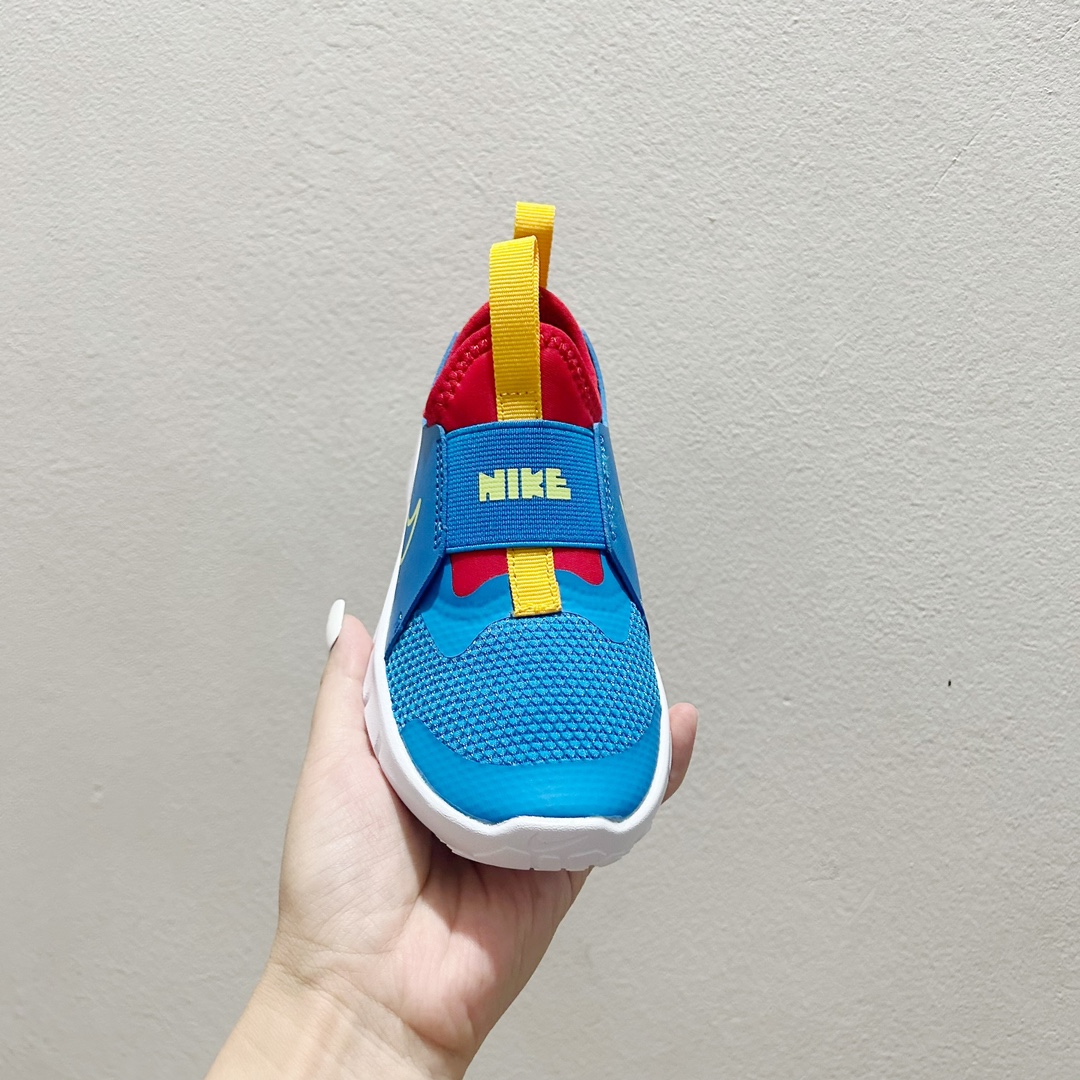 Nike Basic Shoes 37-s