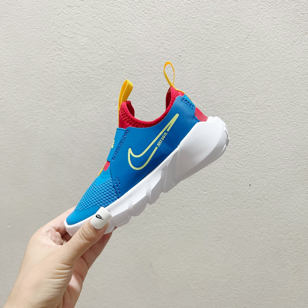 Nike Basic Shoes 37-s