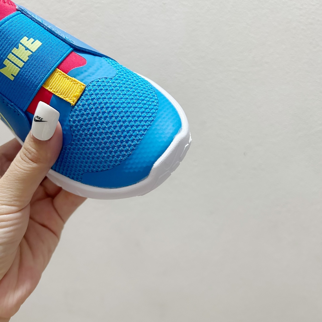 Nike Basic Shoes 37-s