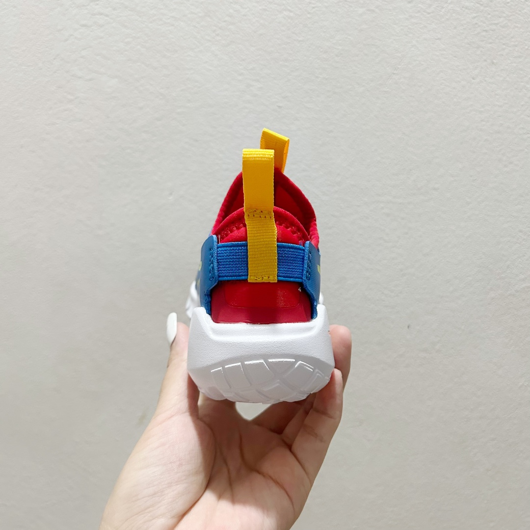 Nike Basic Shoes 37-s