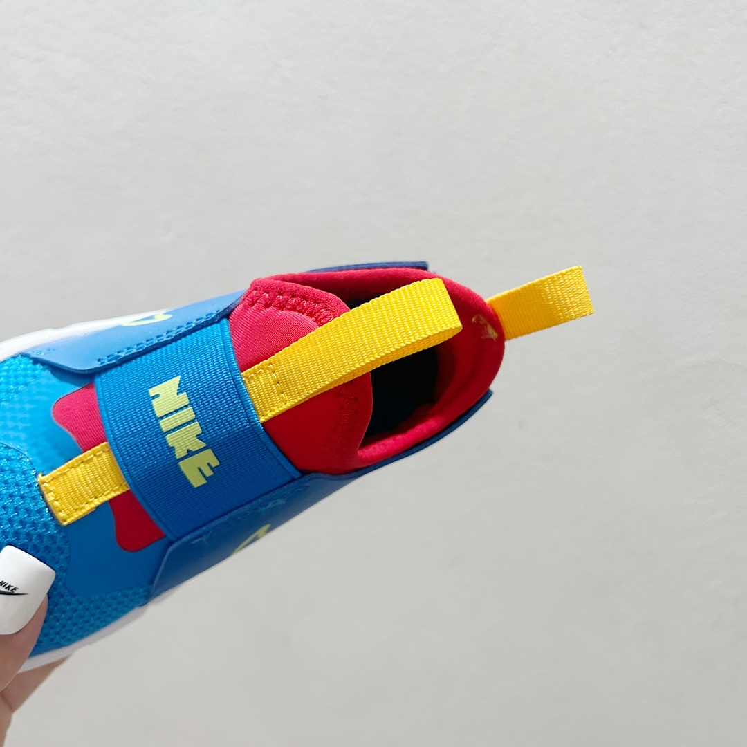 Nike Basic Shoes 37-s