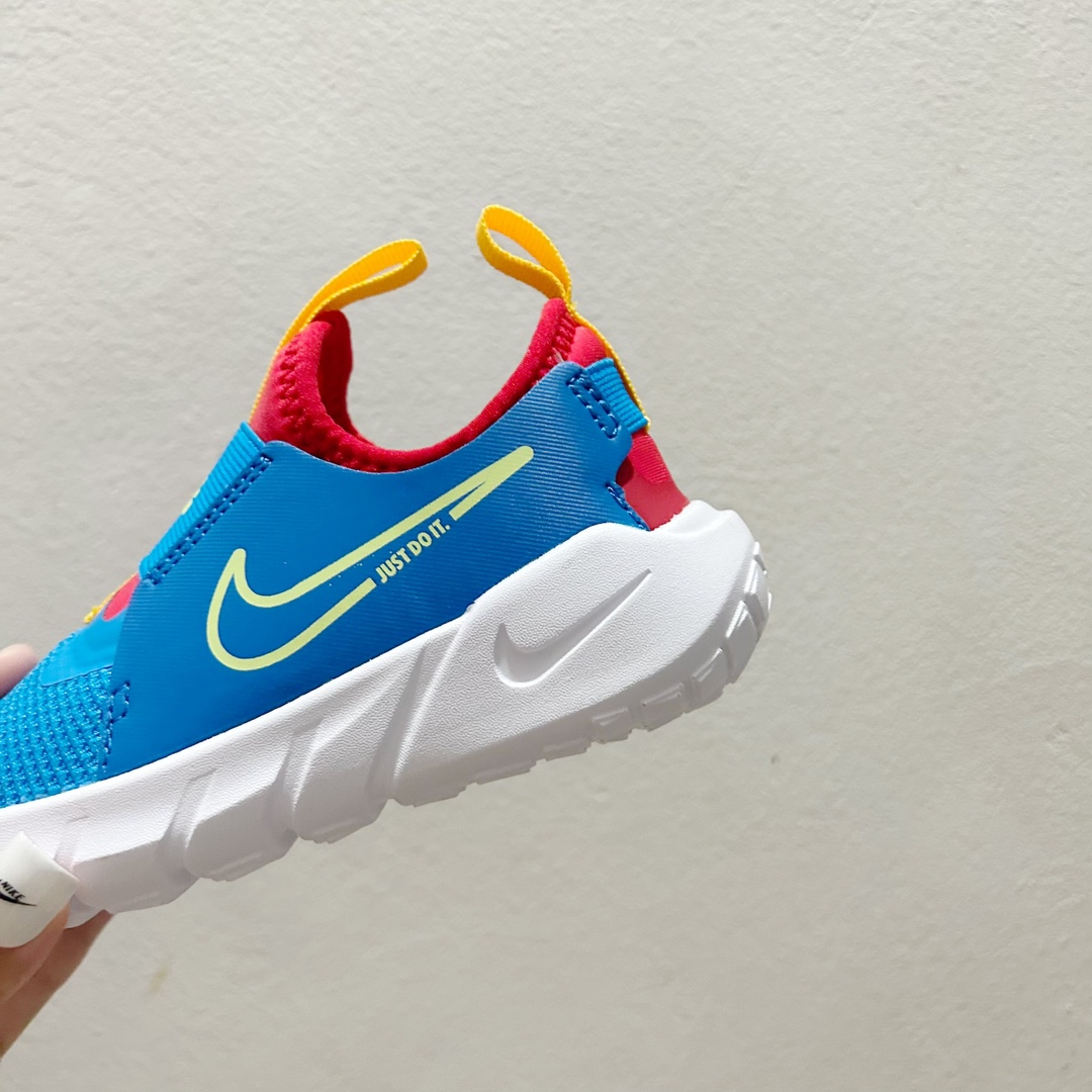 Nike Basic Shoes 37-s