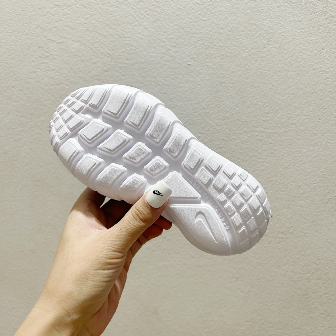 Nike Basic Shoes 37-s