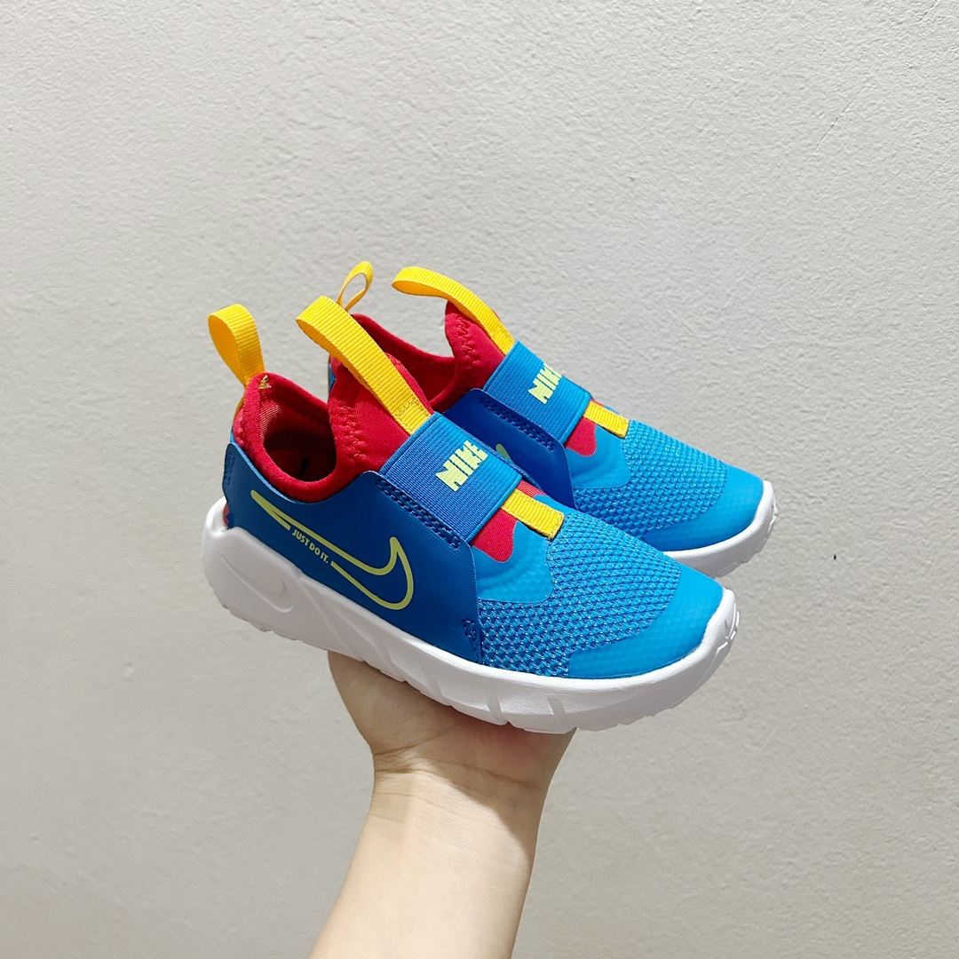 Nike Basic Shoes 37-s