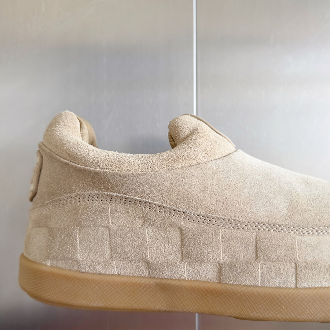 Louis Vuitton Male Sneakers Breathable M-l-s