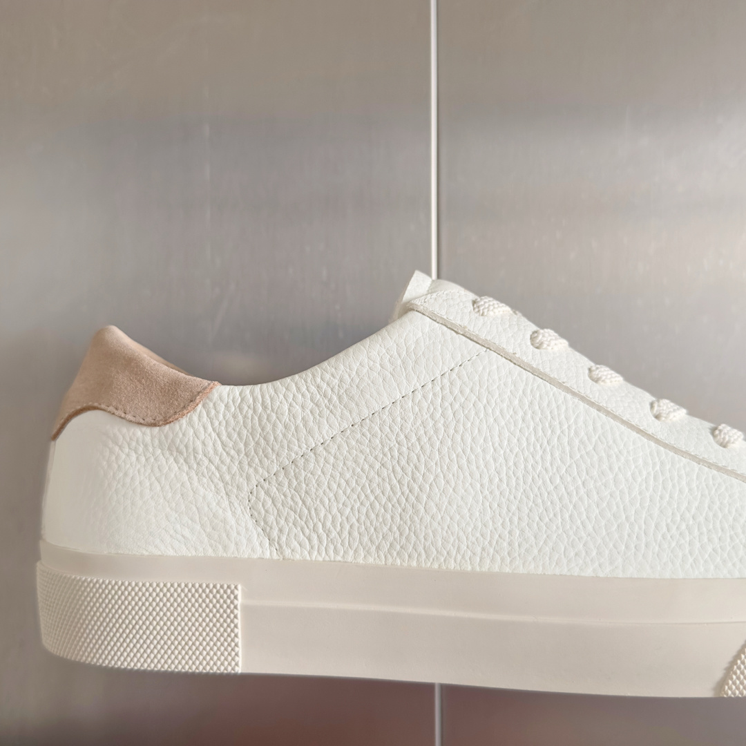 Brunello Cucinelie Male Board Shoes M-l-s