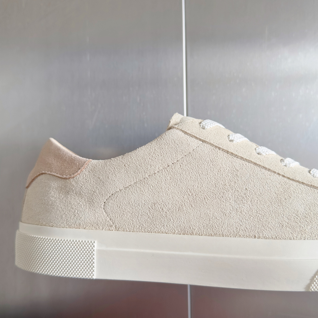 Brunello Cucinelie Male Board Shoes M-l-s