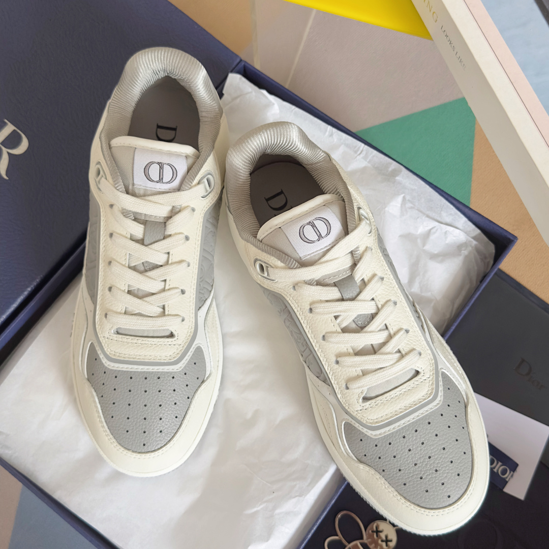 Male Board Shoes Black Breathable M-l-s