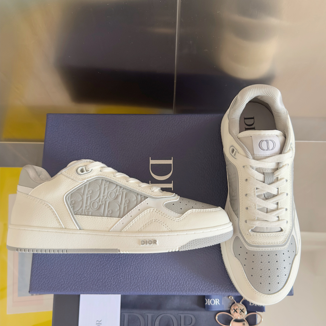 Male Board Shoes Black Breathable M-l-s