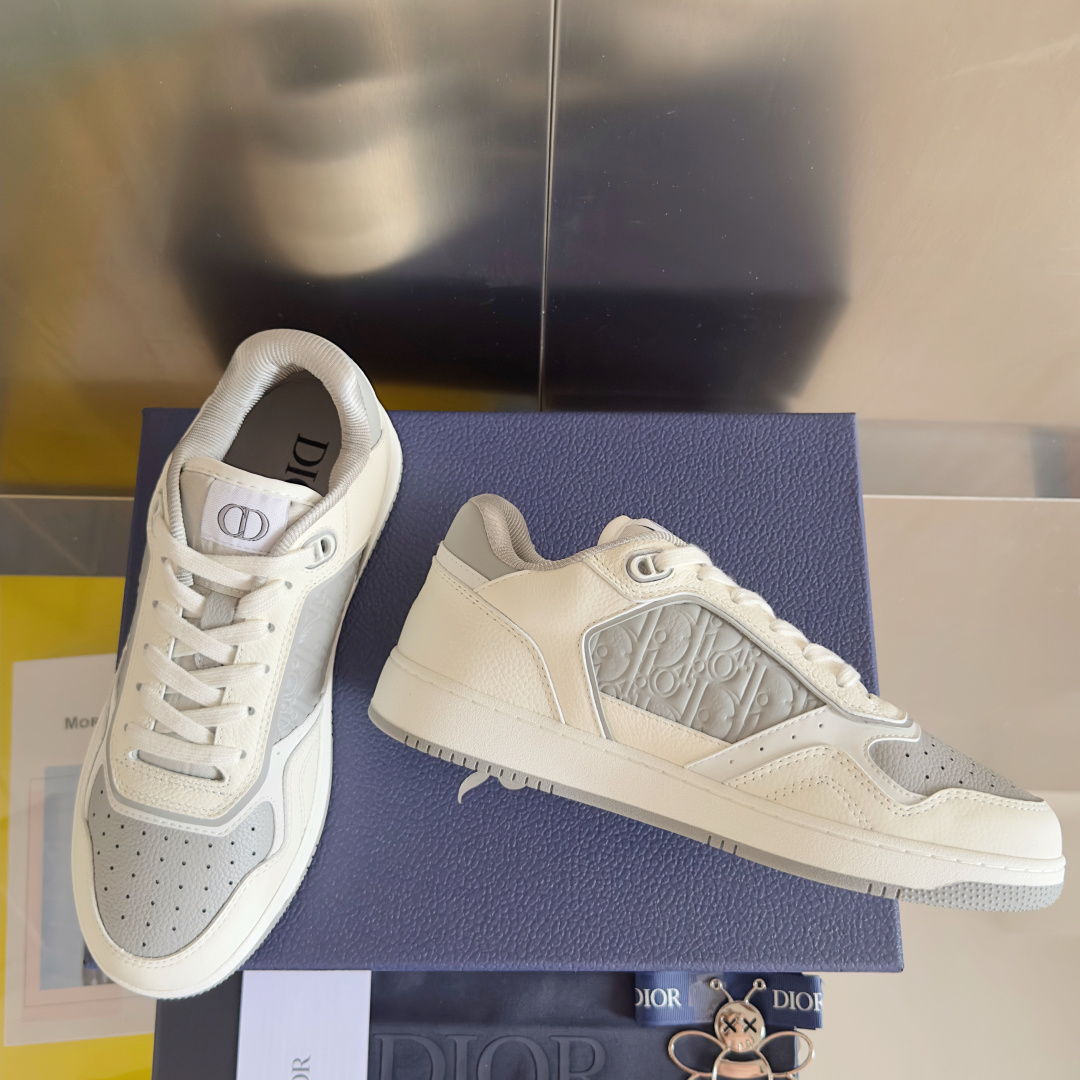 Male Board Shoes Black Breathable M-l-s