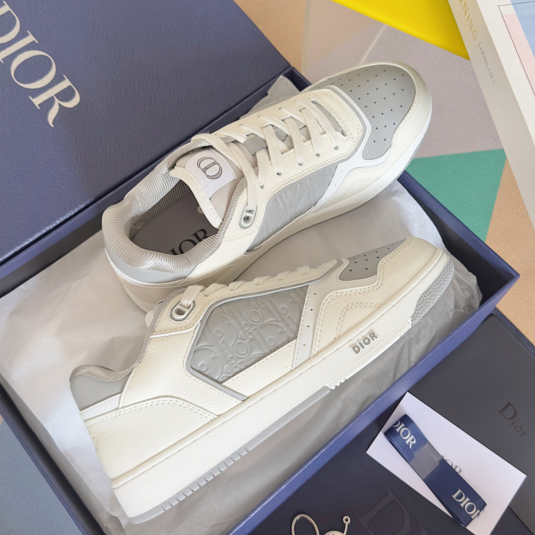 Male Board Shoes Black Breathable M-l-s