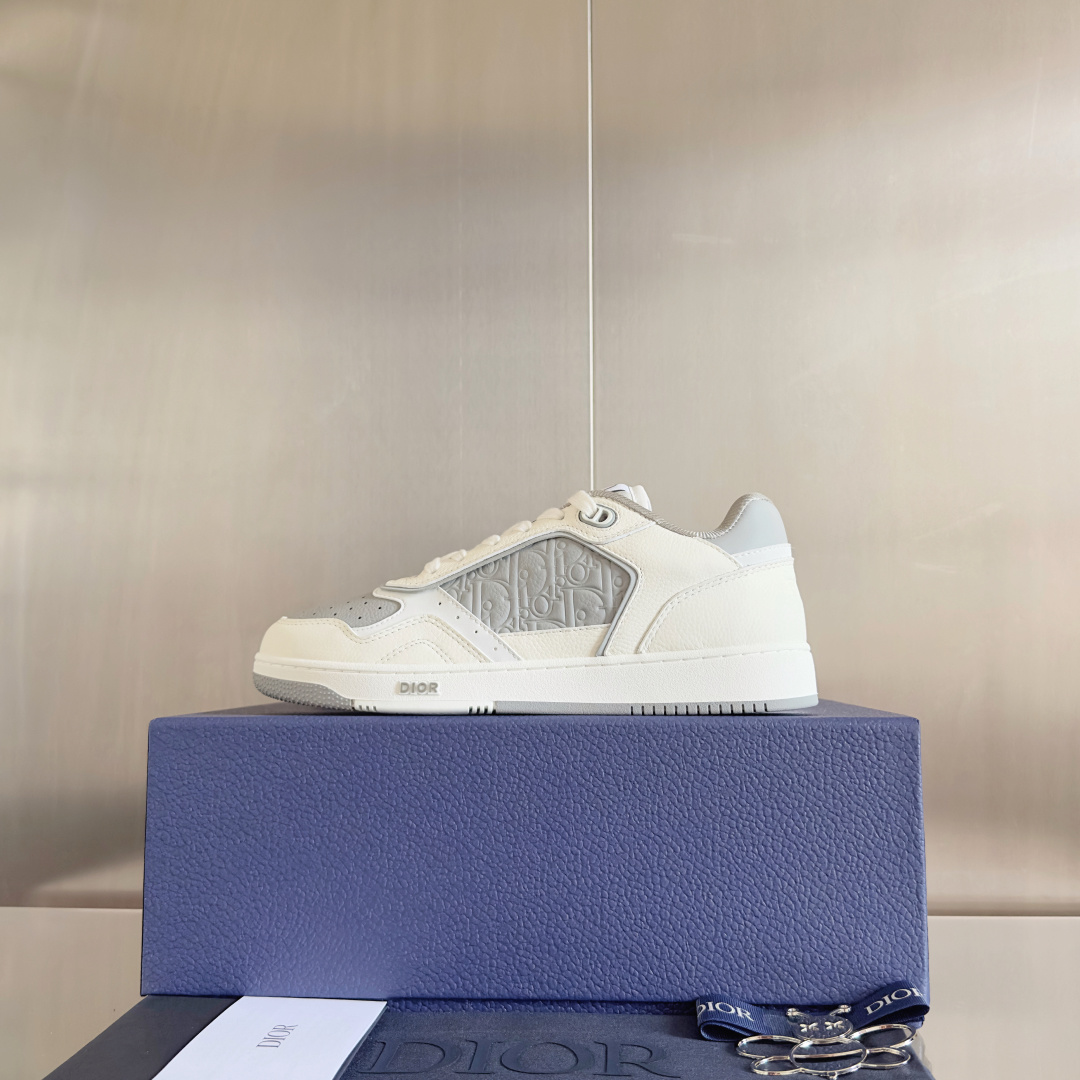 Male Board Shoes Black Breathable M-l-s