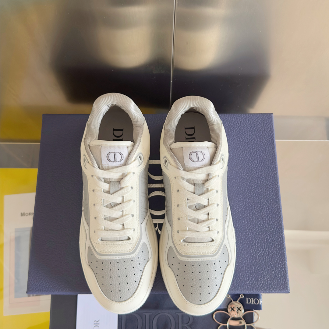 Male Board Shoes Black Breathable M-l-s