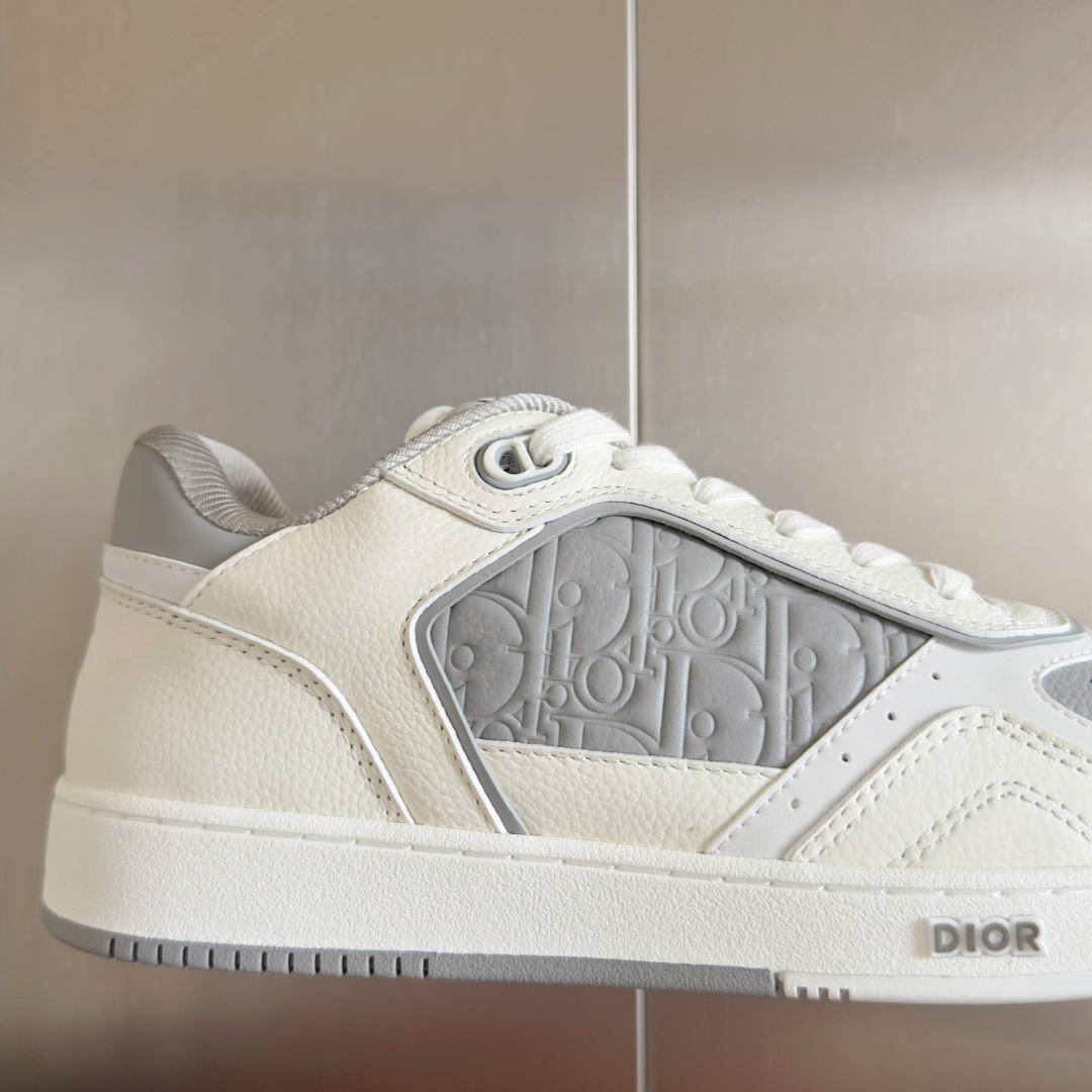 Male Board Shoes Black Breathable M-l-s