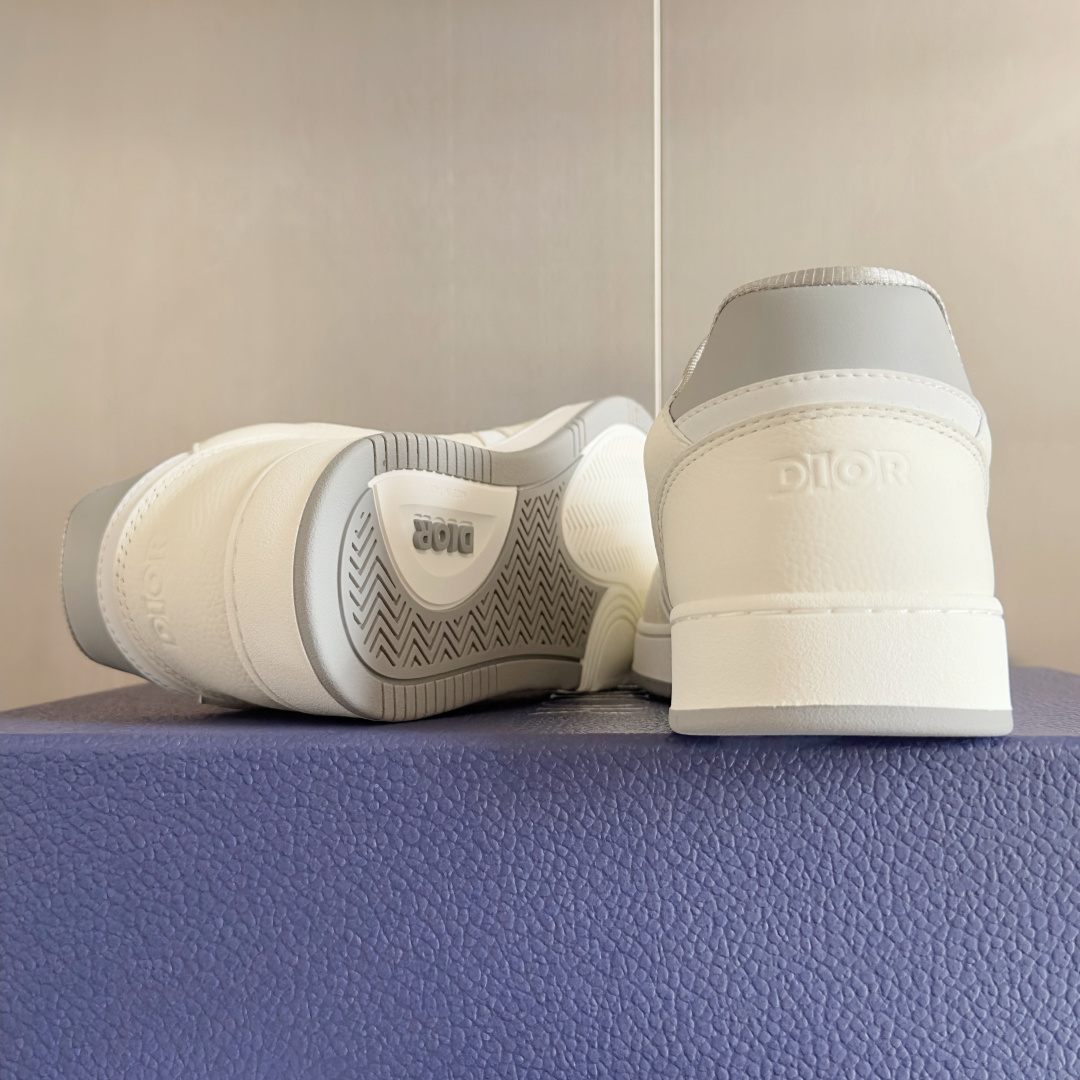 Male Board Shoes Black Breathable M-l-s